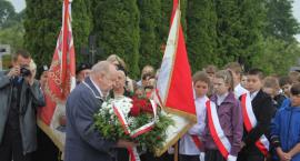 zdjęcie nr 19