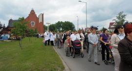 zdjęcie nr 7