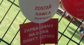 zdjęcie nr 7
