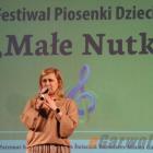 zdjęcie nr 45