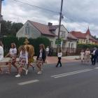 zdjęcie nr 98