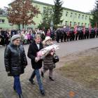 zdjęcie nr 490