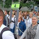 zdjęcie nr 185