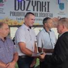 zdjęcie nr 238