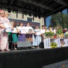 zdjęcie nr 147