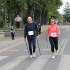 zdjęcie nr 58