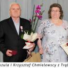 zdjęcie nr 10