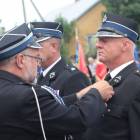 zdjęcie nr 136