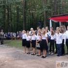 zdjęcie nr 115