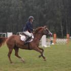 zdjęcie nr 17