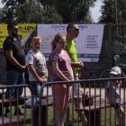 Fotka nr 2 z 198