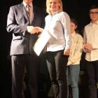 zdjęcie nr 90