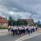 zdjęcie nr 117