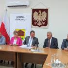 Fotka nr 1 z 9