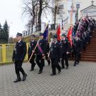 zdjęcie nr 34