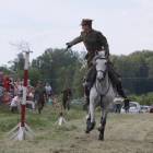 zdjęcie nr 91