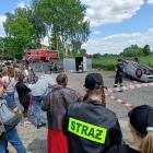 zdjęcie nr 187