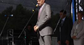 zdjęcie nr 19