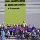 Fotka nr 4 z 6