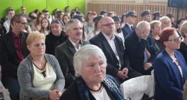 zdjęcie nr 24