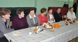 zdjęcie nr 63