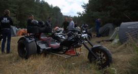 zdjęcie nr 177