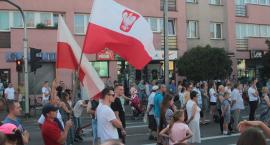 zdjęcie nr 50