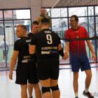 zdjęcie nr 32
