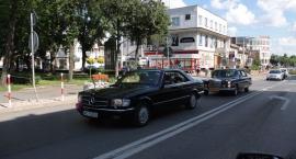 zdjęcie nr 158