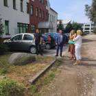 zdjęcie nr 13