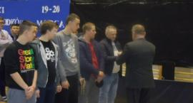 zdjęcie nr 9