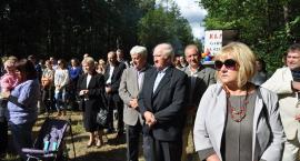 zdjęcie nr 37
