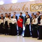 zdjęcie nr 10