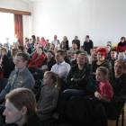 zdjęcie nr 9