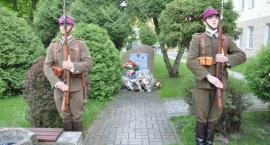 zdjęcie nr 55