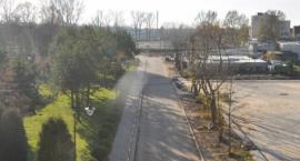 zdjęcie nr 38
