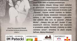 Fotka nr 3 z 4