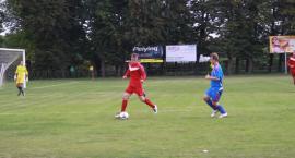 Fotka nr 3 z 27