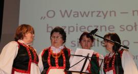 zdjęcie nr 9