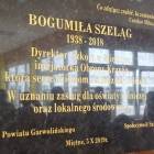zdjęcie nr 16
