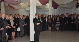 zdjęcie nr 13