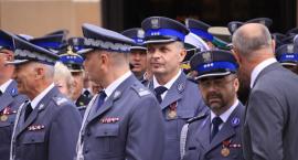 zdjęcie nr 25