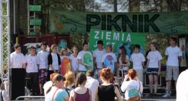 zdjęcie nr 20