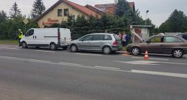 Fotka nr 1 z 4