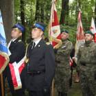 zdjęcie nr 7