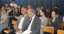 zdjęcie nr 18