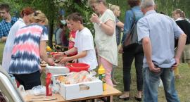 zdjęcie nr 70