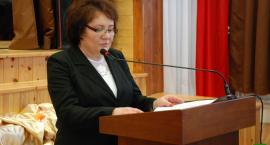 zdjęcie nr 36