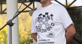 zdjęcie nr 25