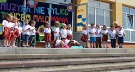 zdjęcie nr 25